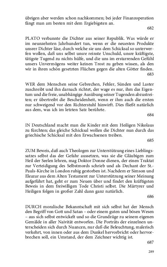 Seite 289