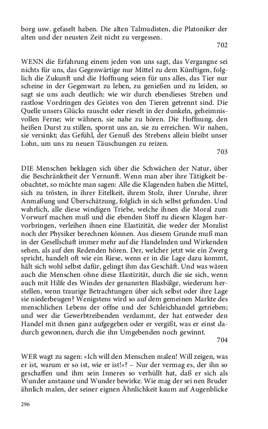 Seite 296