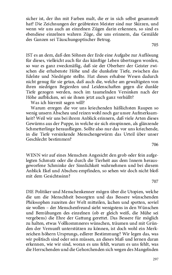 Seite 297