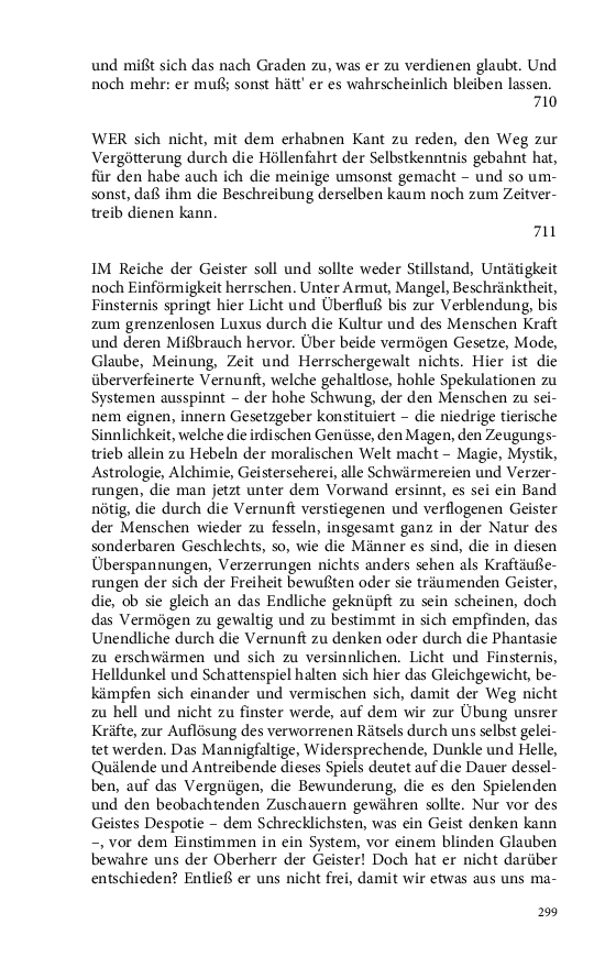 Seite 299