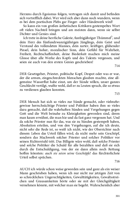 Seite 301