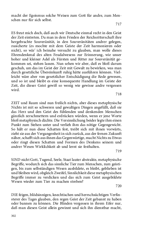 Seite 302