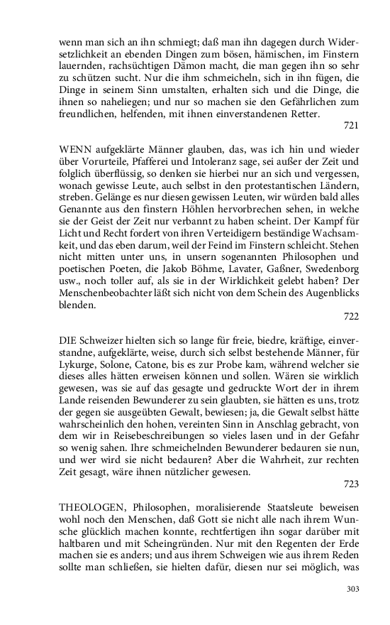 Seite 303