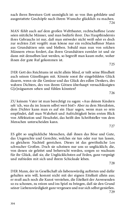 Seite 304