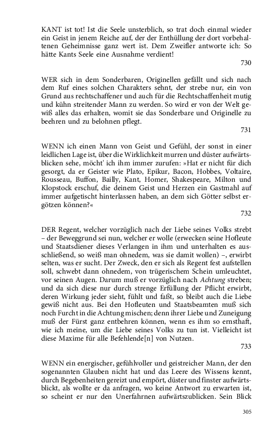 Seite 305