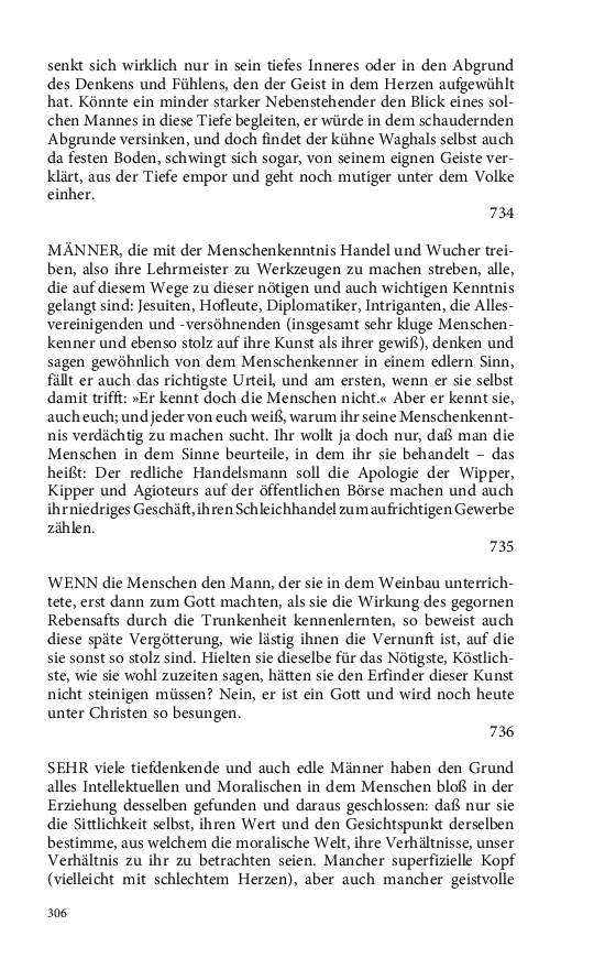 Seite 306