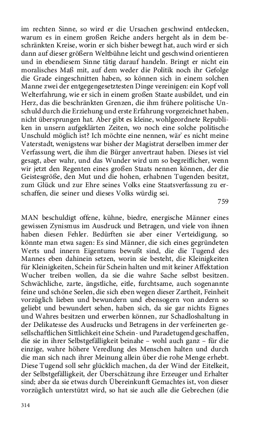 Seite 314
