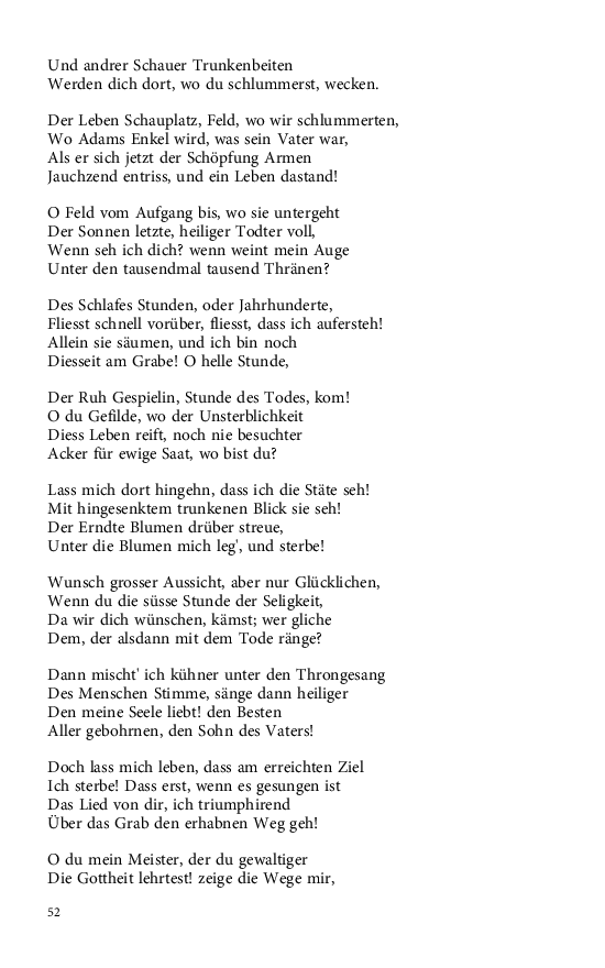Seite 52