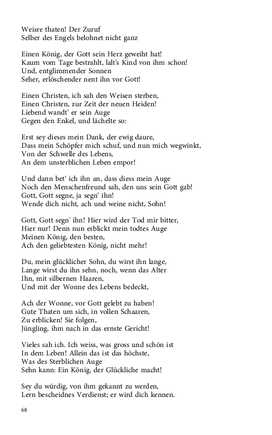 Seite 68