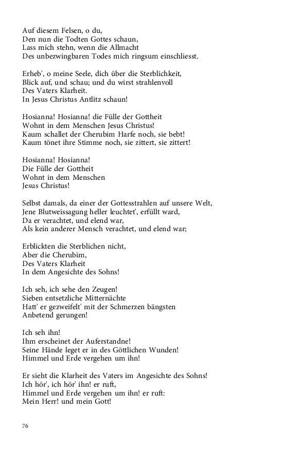 Seite 76