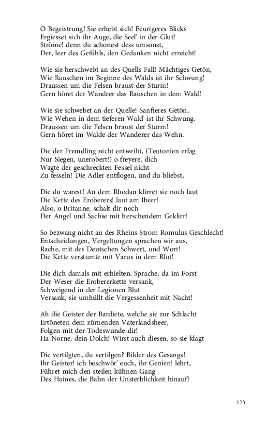 Seite 123