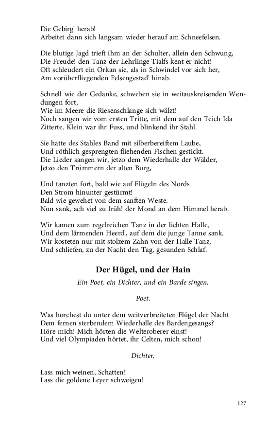 Seite 127