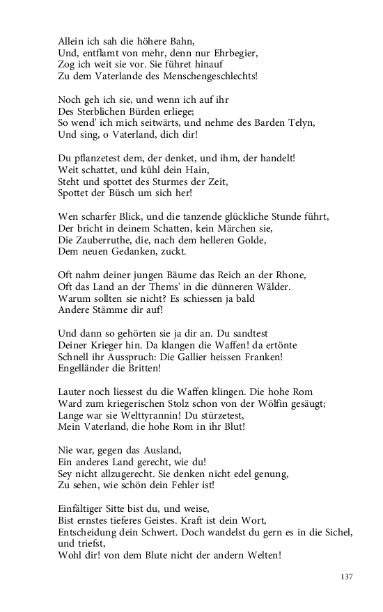 Seite 137