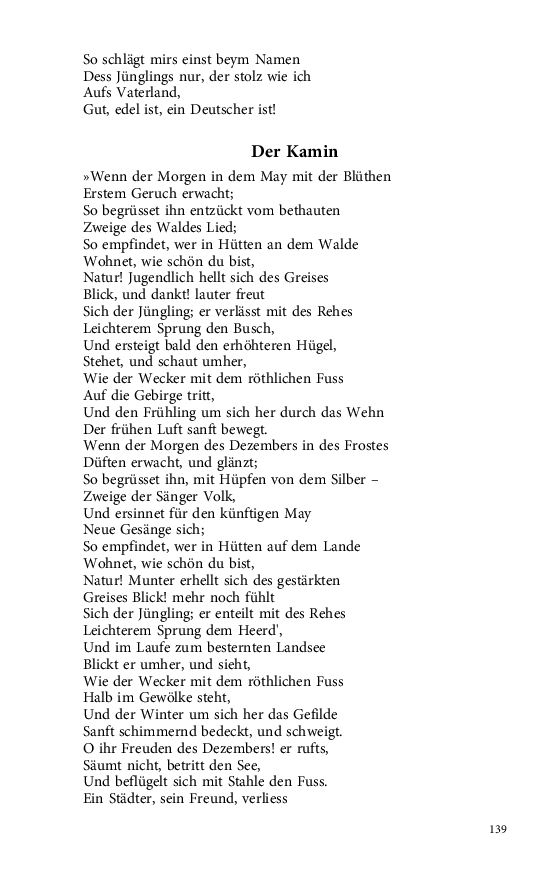 Seite 139
