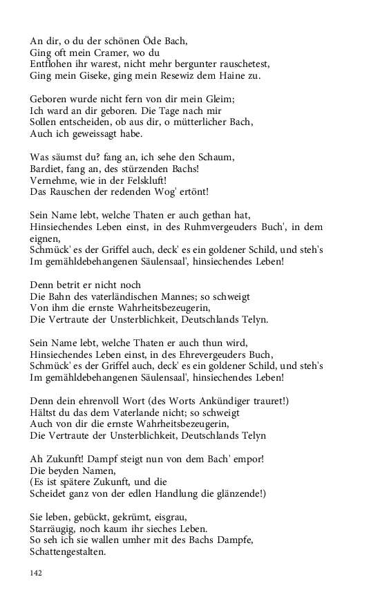 Seite 142