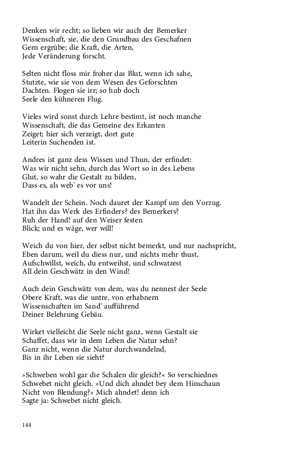 Seite 144