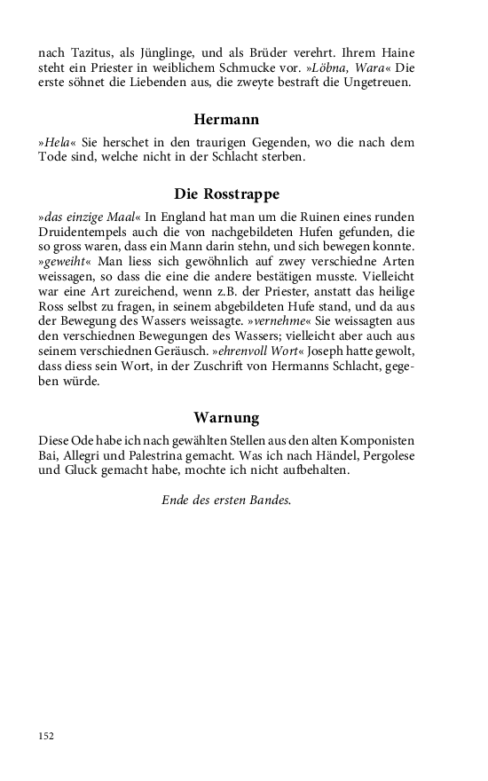 Seite 152