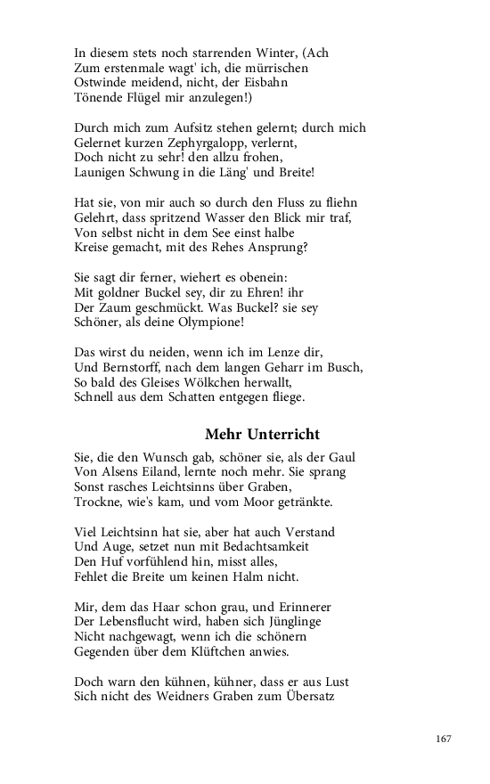 Seite 167