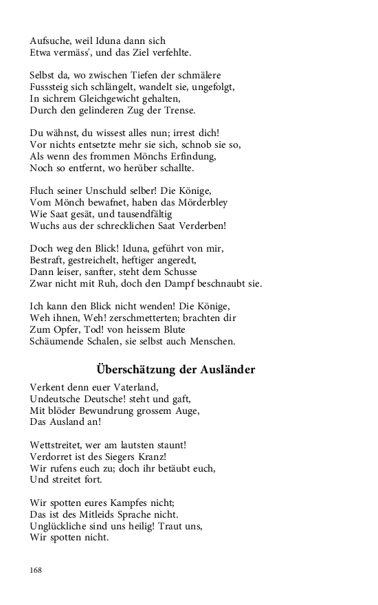 Seite 168