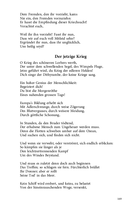 Seite 169