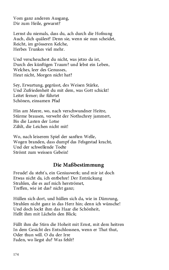 Seite 174