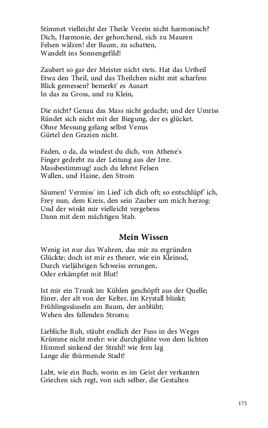 Seite 175