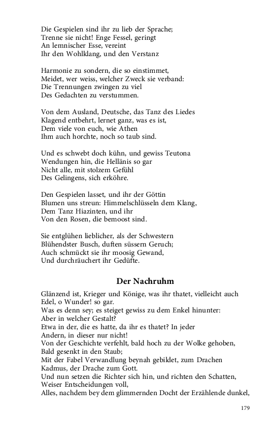 Seite 179