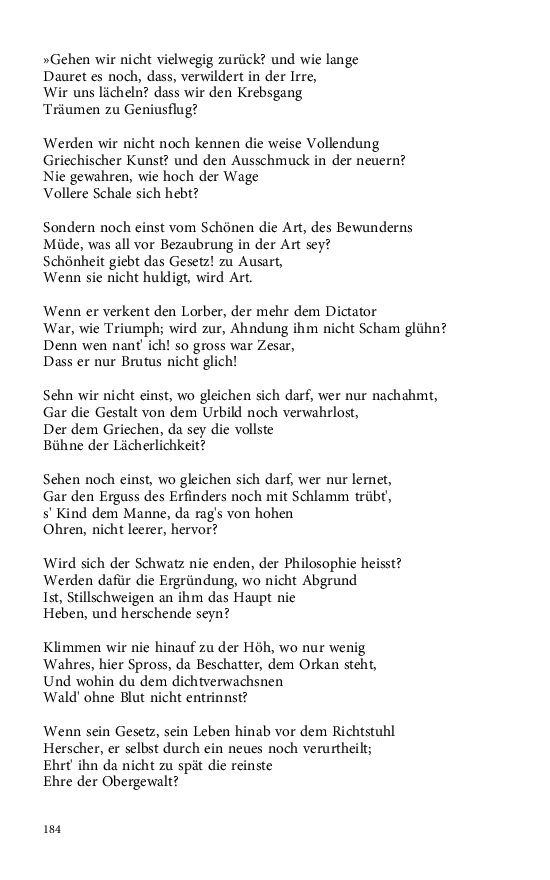 Seite 184