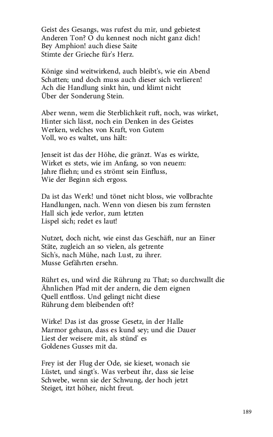 Seite 189