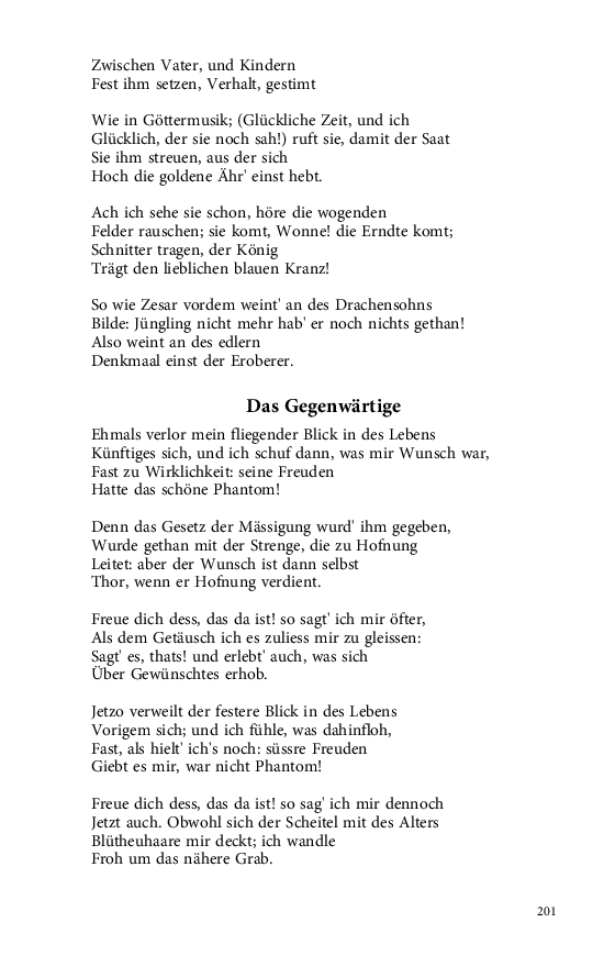 Seite 201