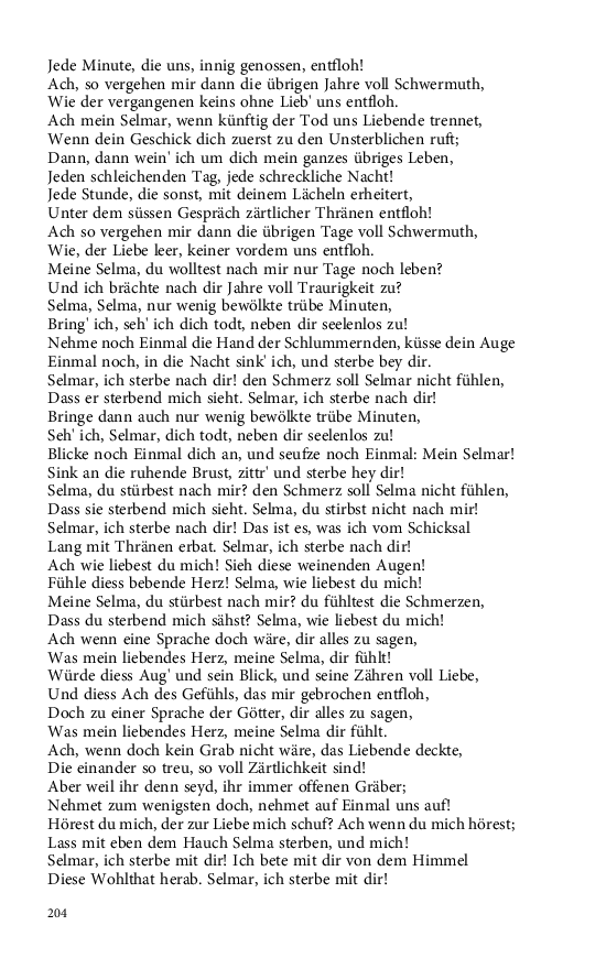 Seite 204