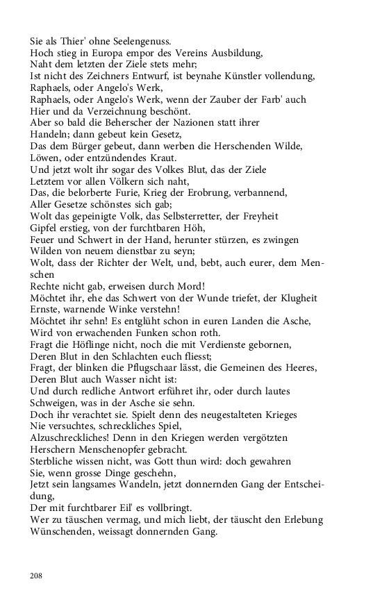 Seite 208