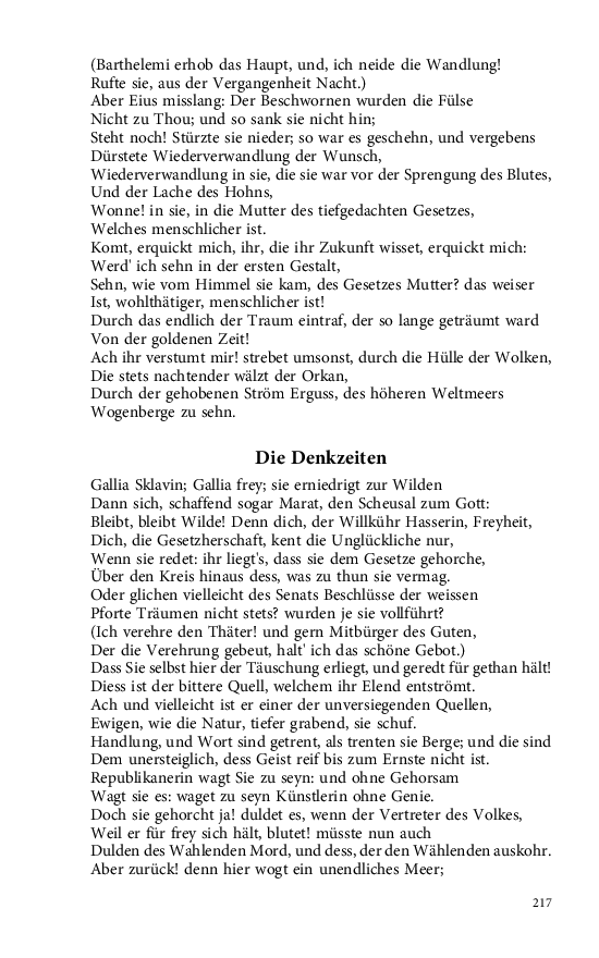 Seite 217