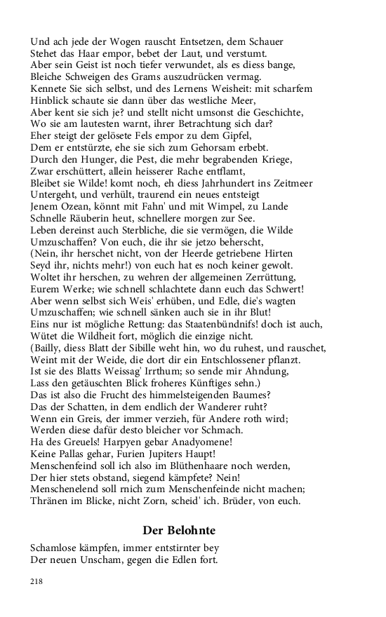 Seite 218