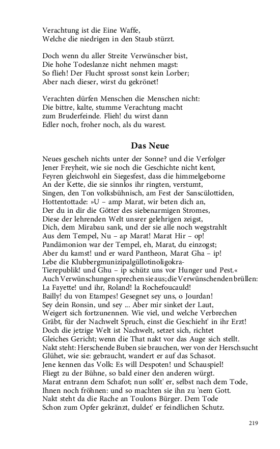 Seite 219