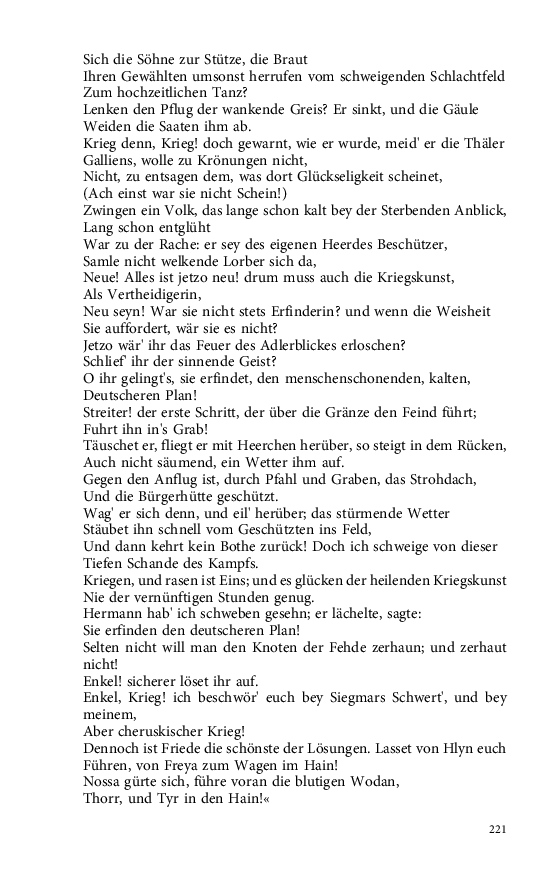 Seite 221