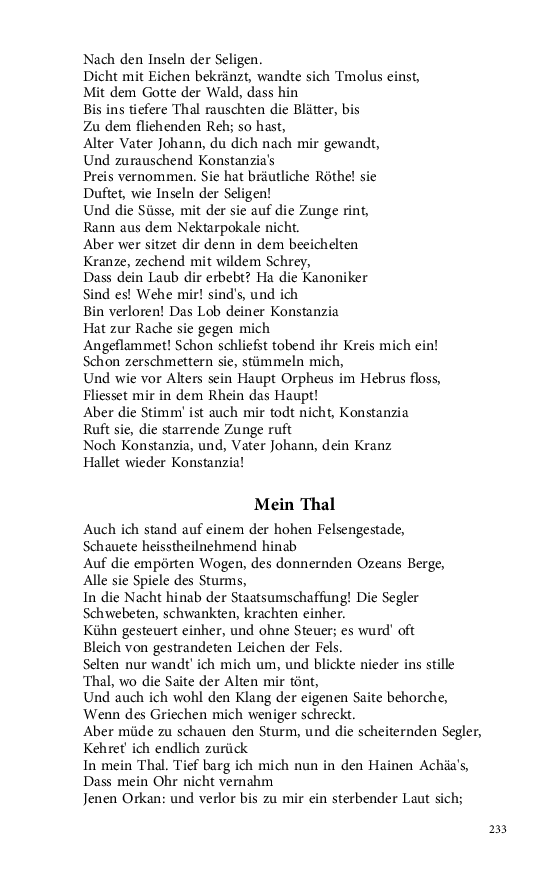 Seite 233