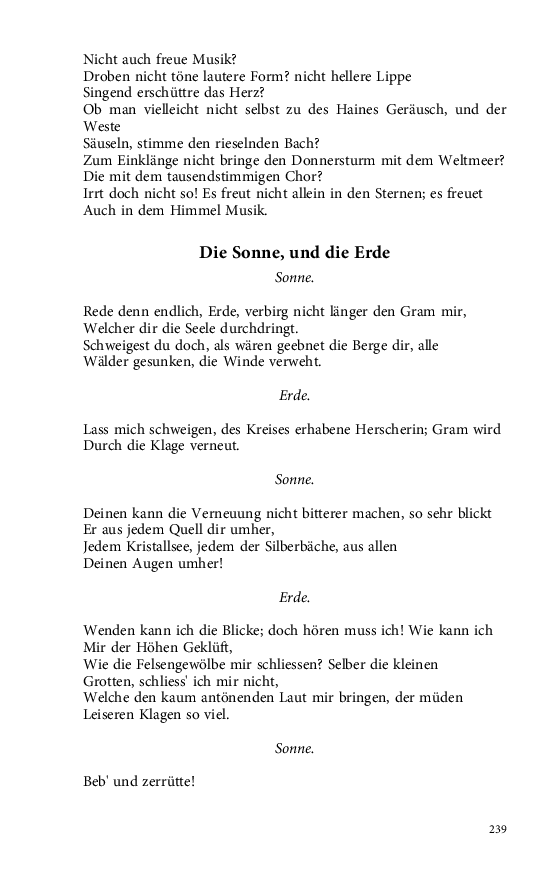 Seite 239