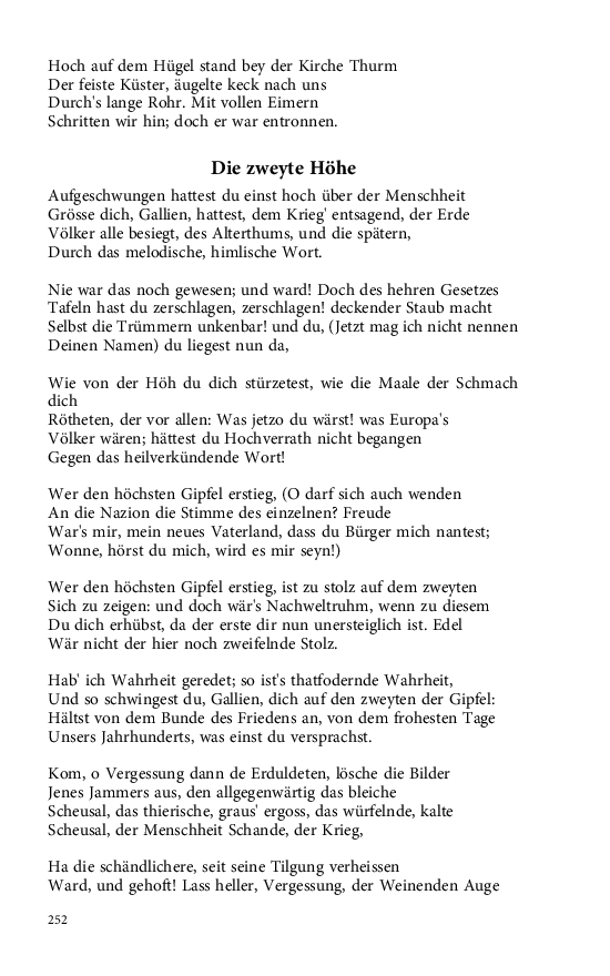 Seite 252