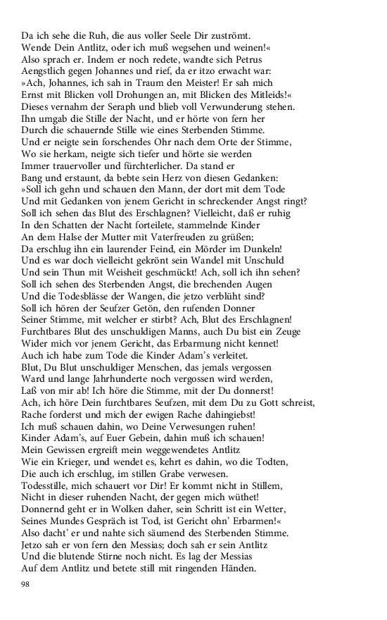 Seite 98