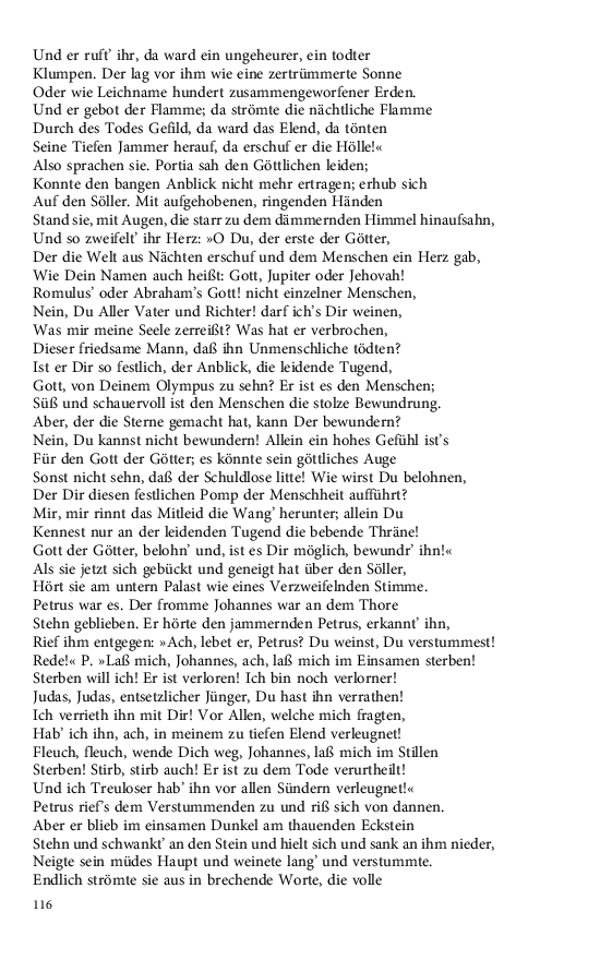 Seite 116