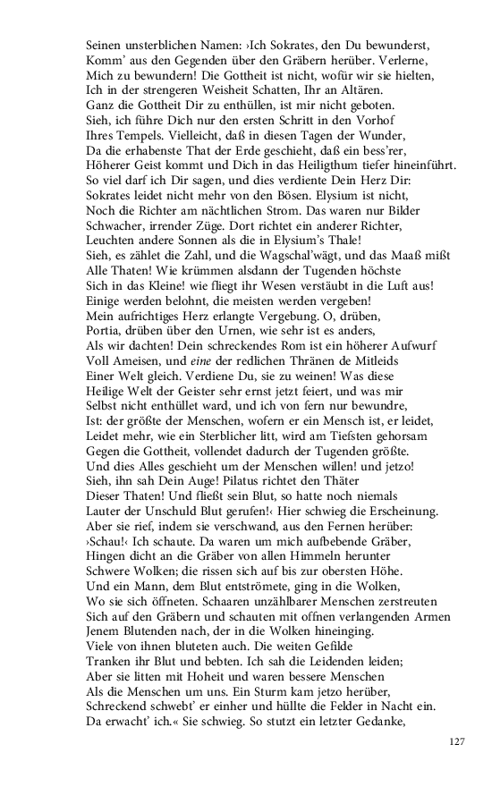 Seite 127