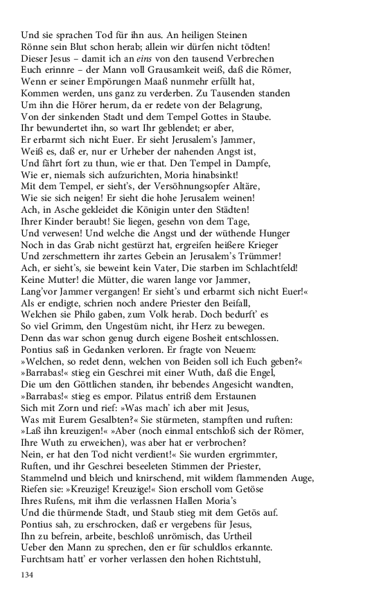 Seite 134