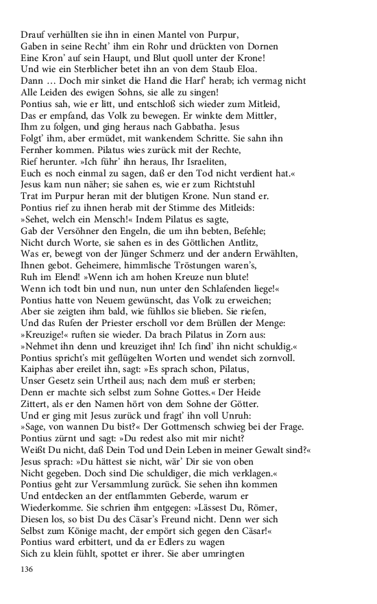 Seite 136