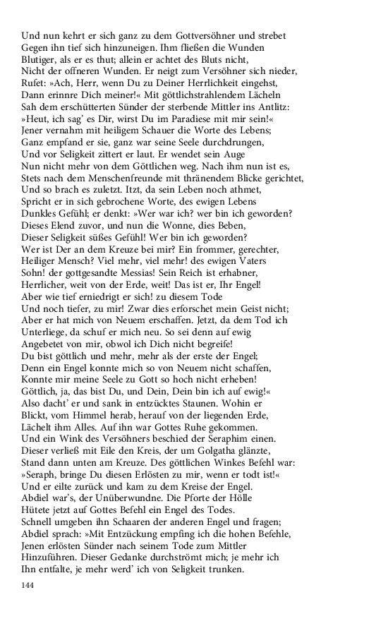 Seite 144