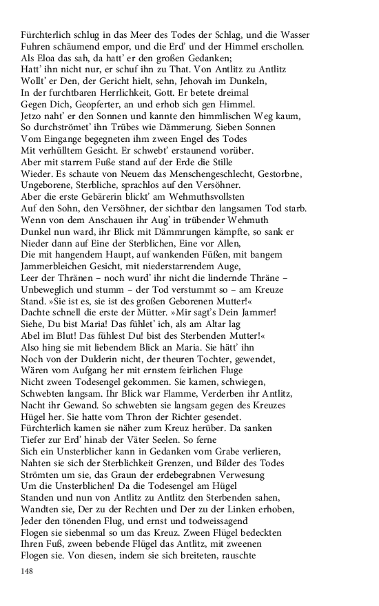 Seite 148