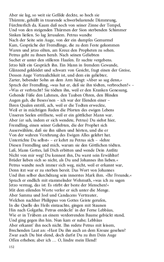 Seite 152