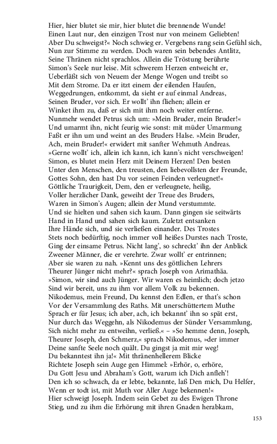 Seite 153