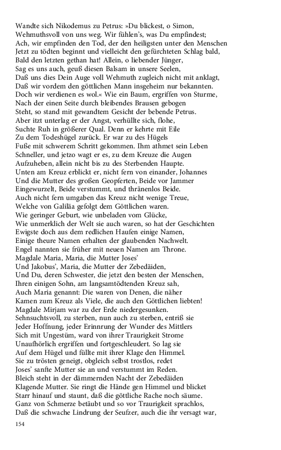 Seite 154