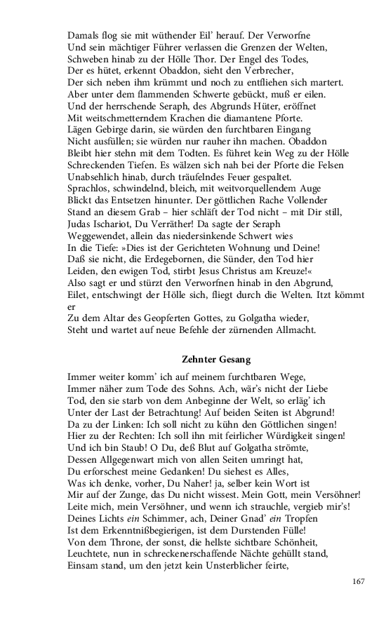 Seite 167